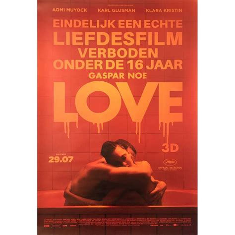 love 2015 movie download|Love ( Gaspar Noe) ( 2015) : Free Download, Borrow, and .